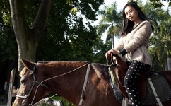 麻豆文化传媒精品推荐